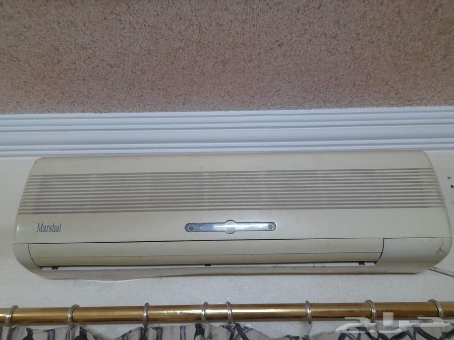 مكيفات للبيع64597740684803113