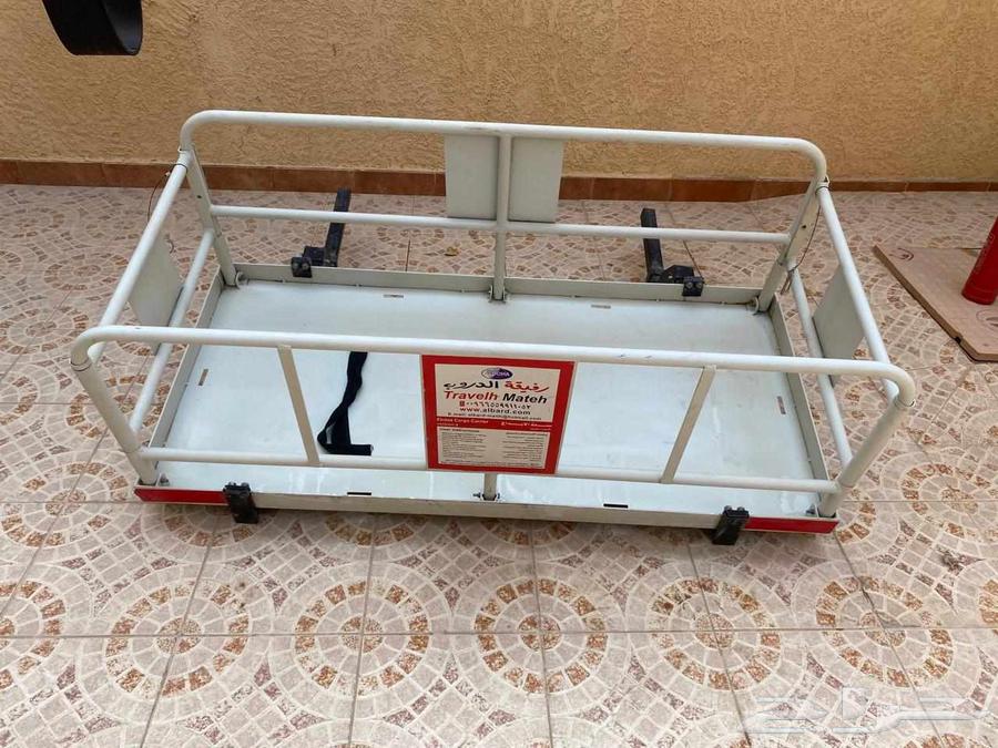 سلة عفش رفيق الدرب و هوك قلص باجيرو64598819379330111