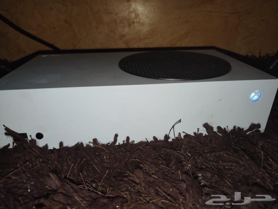 Xbox Series S price. Price 70064596440329474111