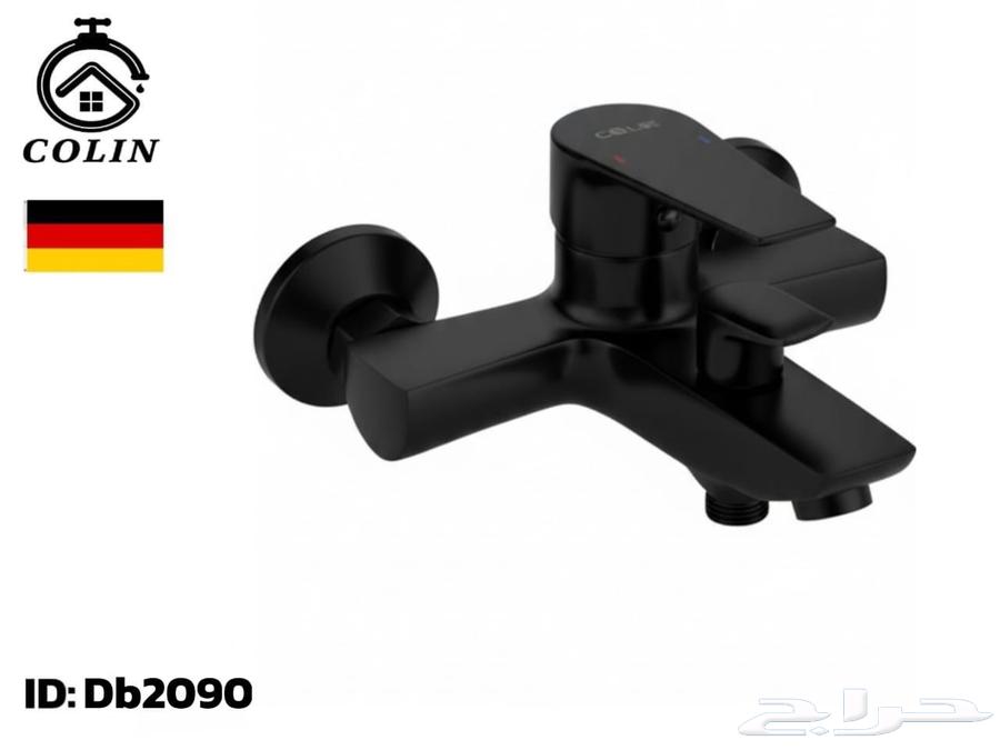 Latest Design Sink Mixer64596834058114113