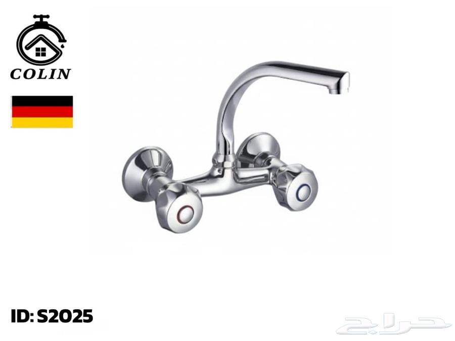 Latest Design Sink Mixer64596834058114112