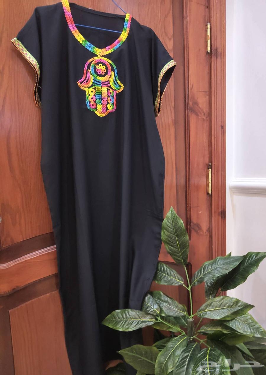 حيااكم كنيدرات مغربية ب 35 ريال64597249190274112