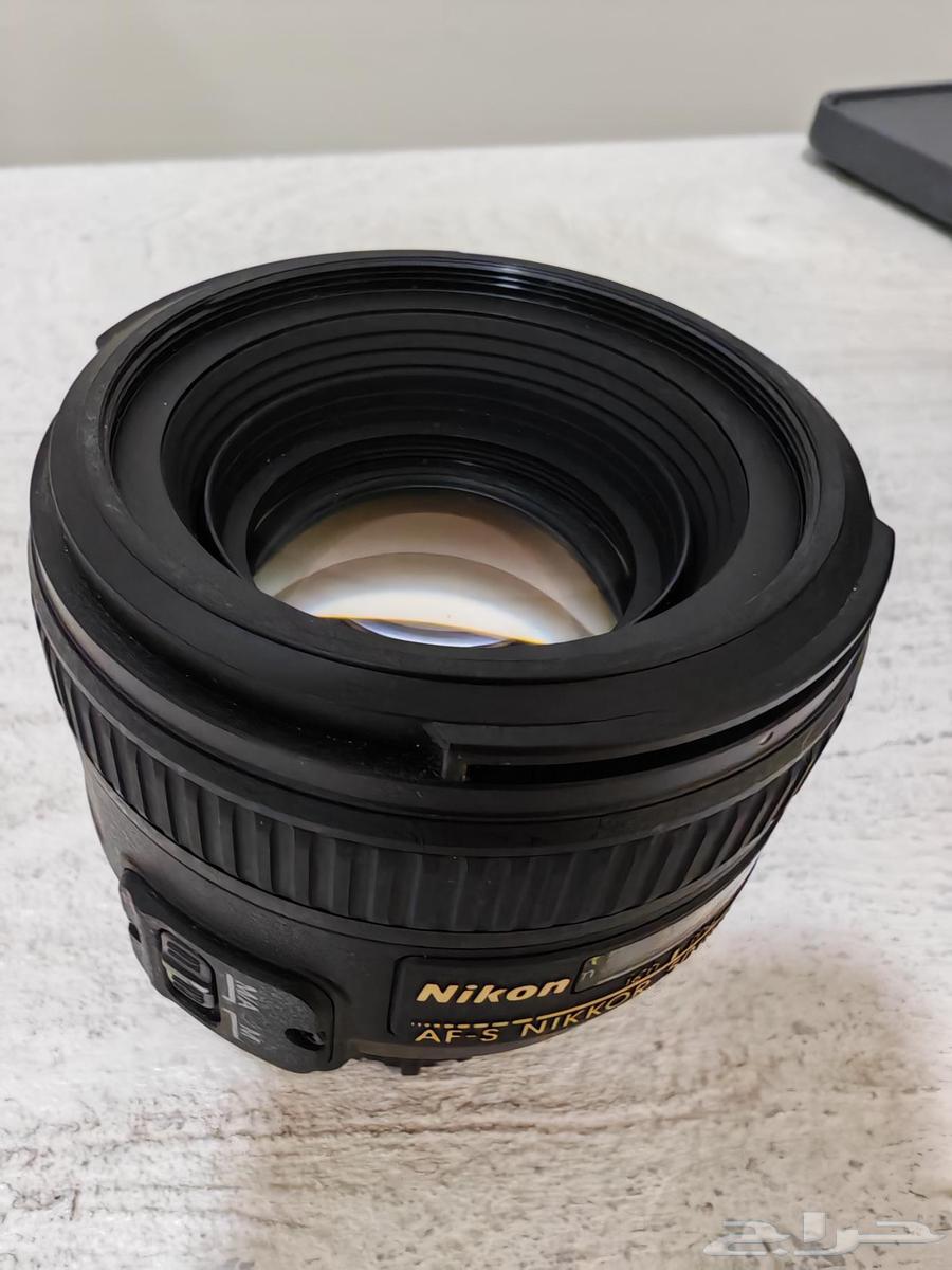 عدسات نيكون DSLR  SLR  عدسة سيجما DSLR64596895168642113