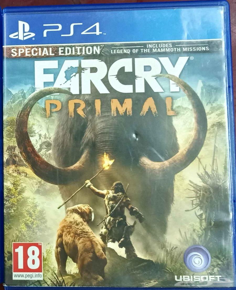 للبيع شريطين سوني 464408892231553110