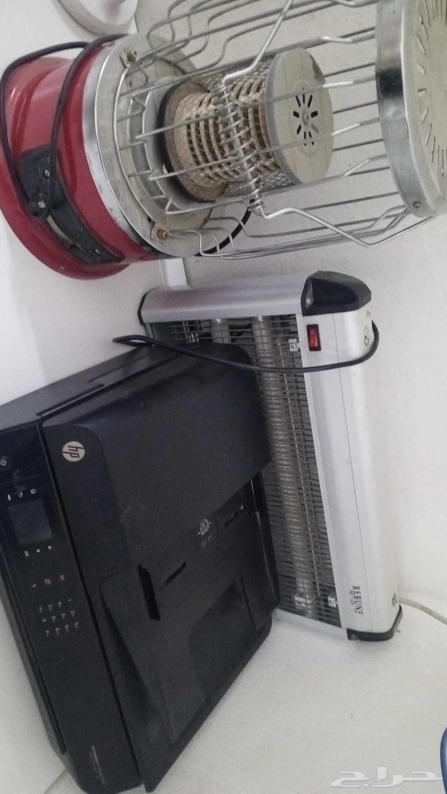 عفش اغراض للبيع64598880621058111