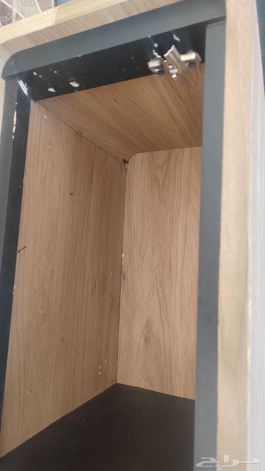 طاوله64598684210178110