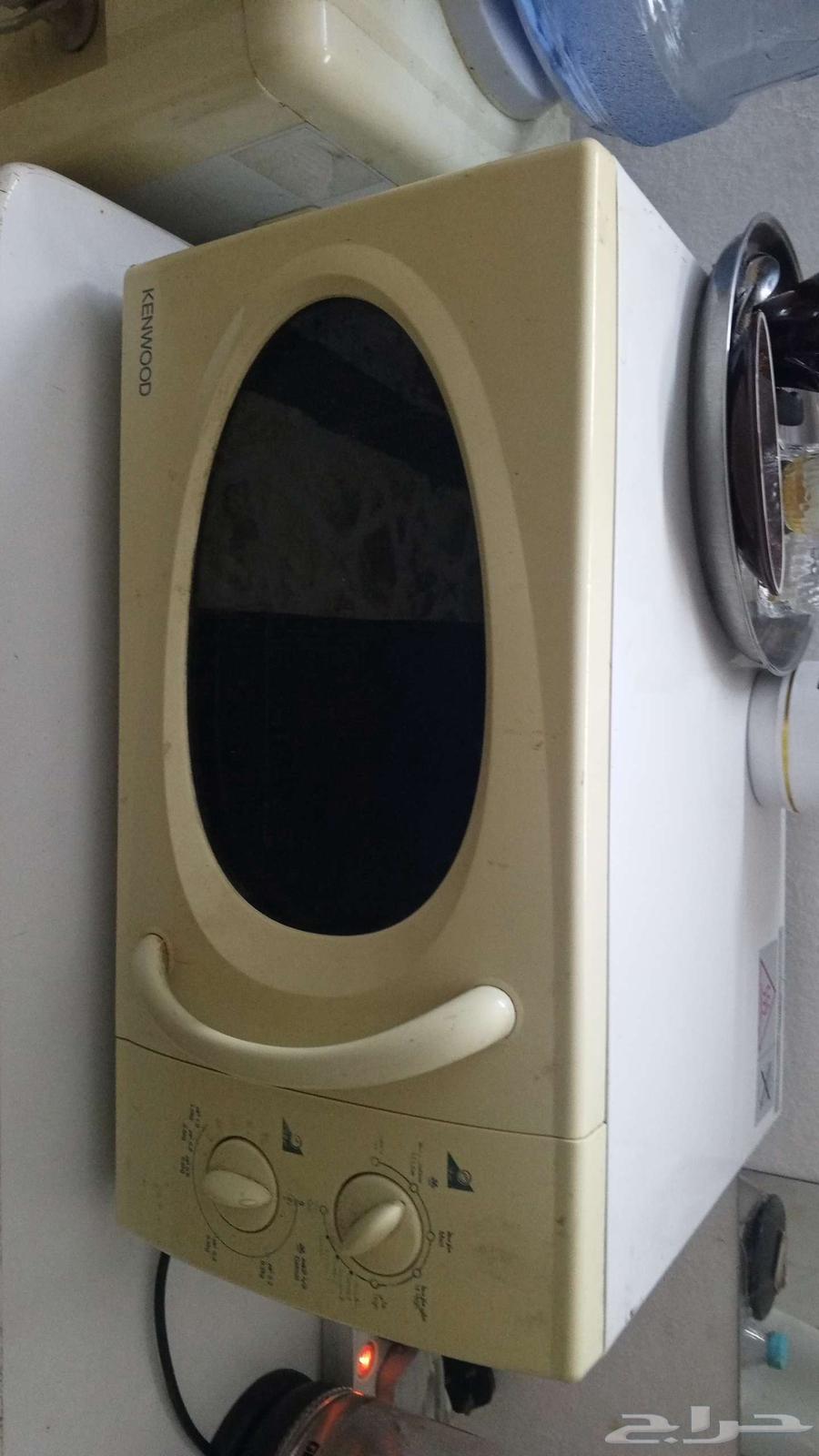 عفش اغراض للبيع64598880621058110