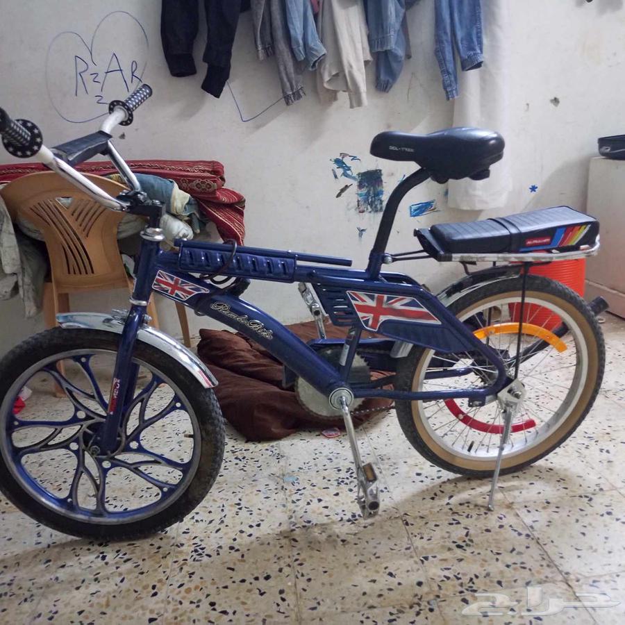 فيك الرامبو للبيع او للتبديل64598130330371111