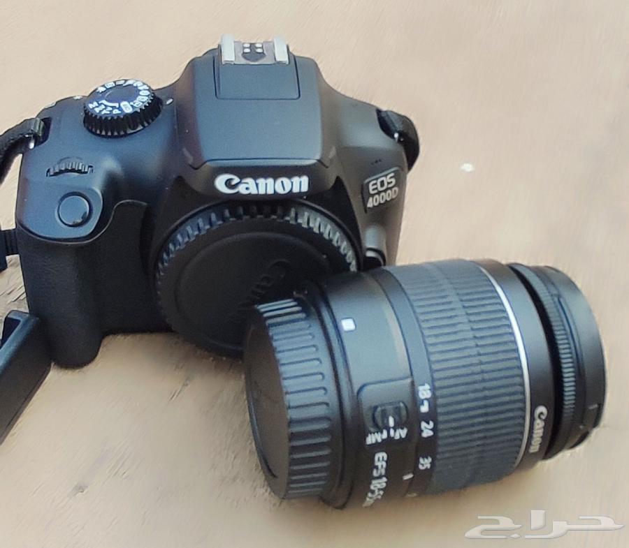 كاميرا كانون64597997017090110
