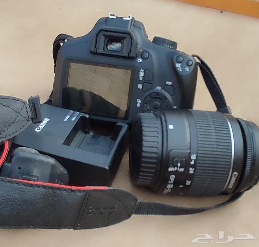 كاميرا كانون64597997017090111