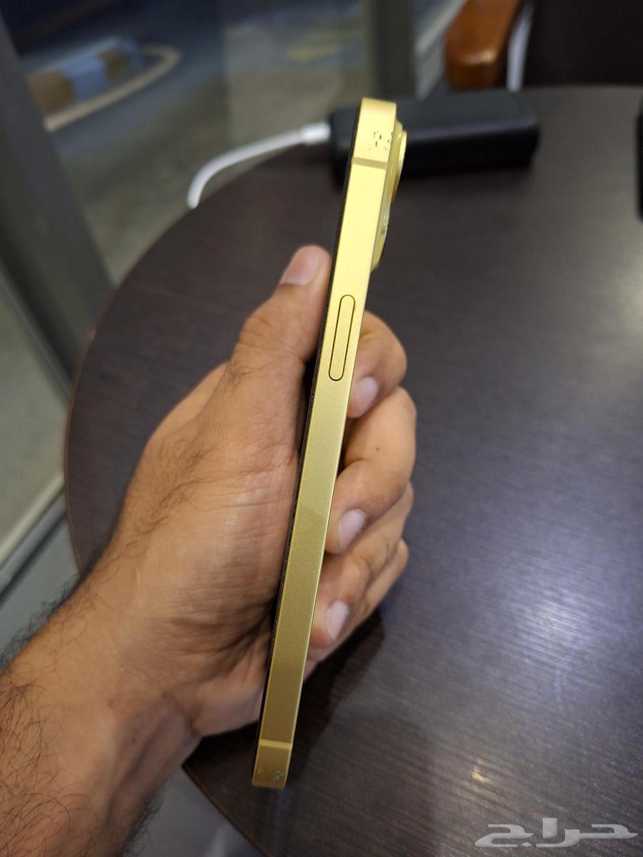 iPhone 14 Plus 25664597298880129113