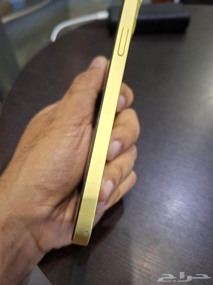 iPhone 14 Plus 25664597298880129114