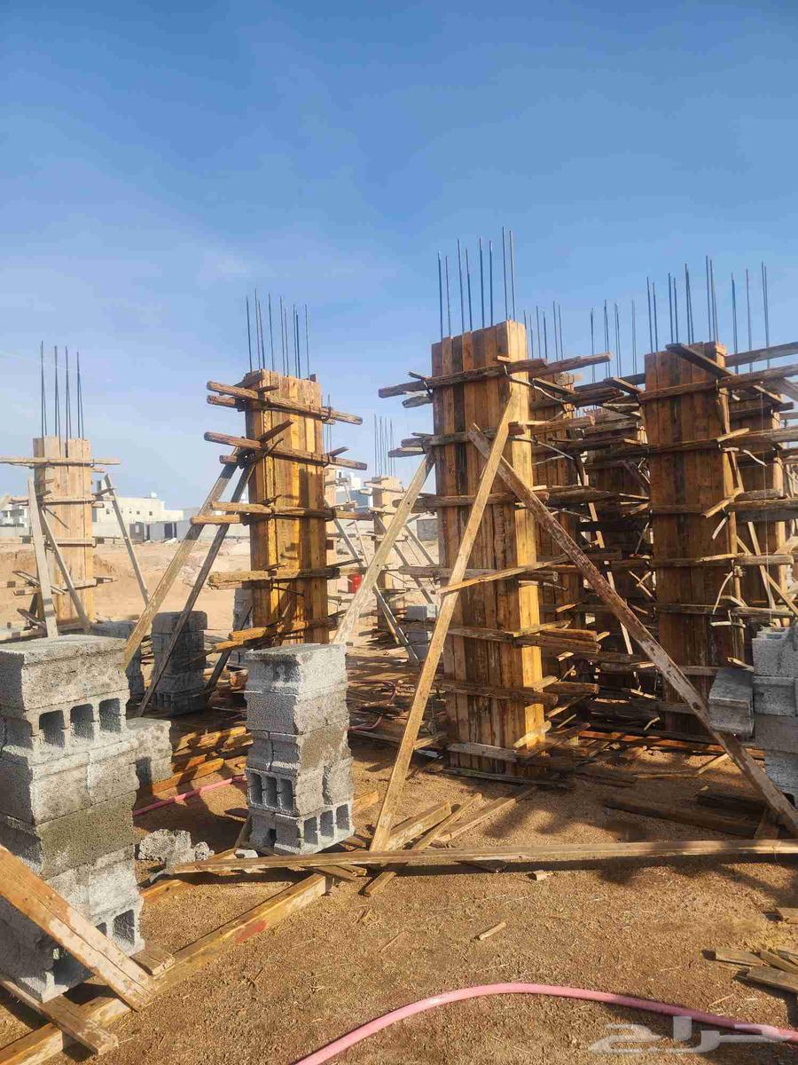 مقاول معماري الطائف64158377328002114