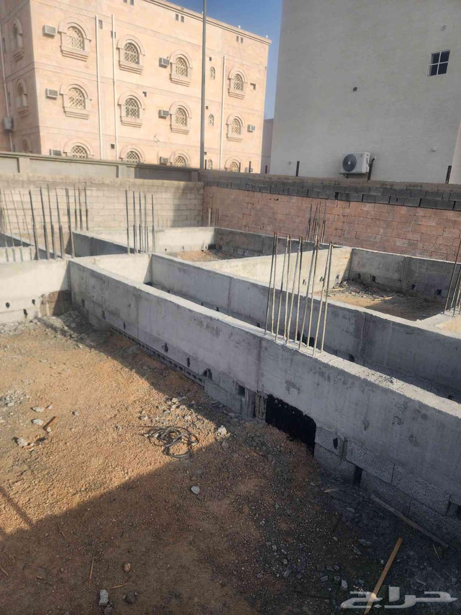 مقاول معماري الطائف64158377328002112