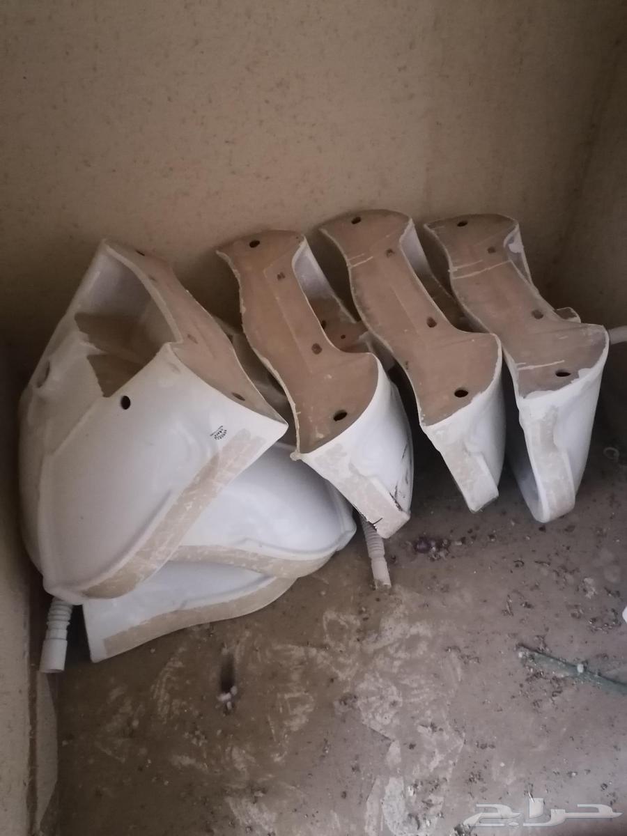 مغاسل الخزف السعودي64598302187394111