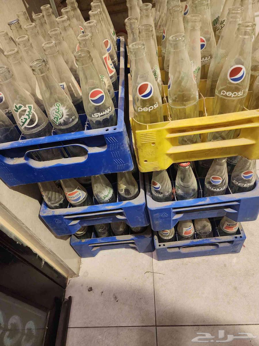 صناديق ببيسي64597875114755110