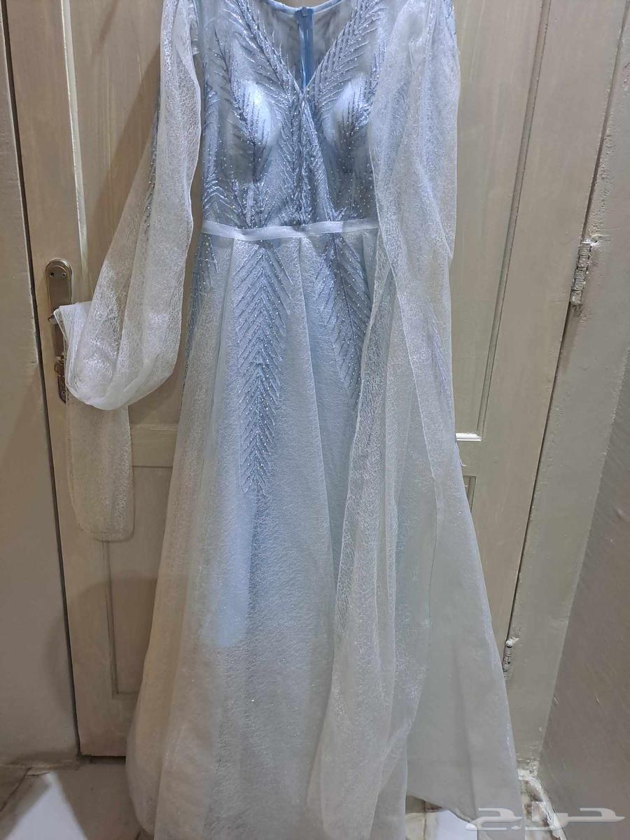 فستان شبكة سابع للبيع64598154749825112