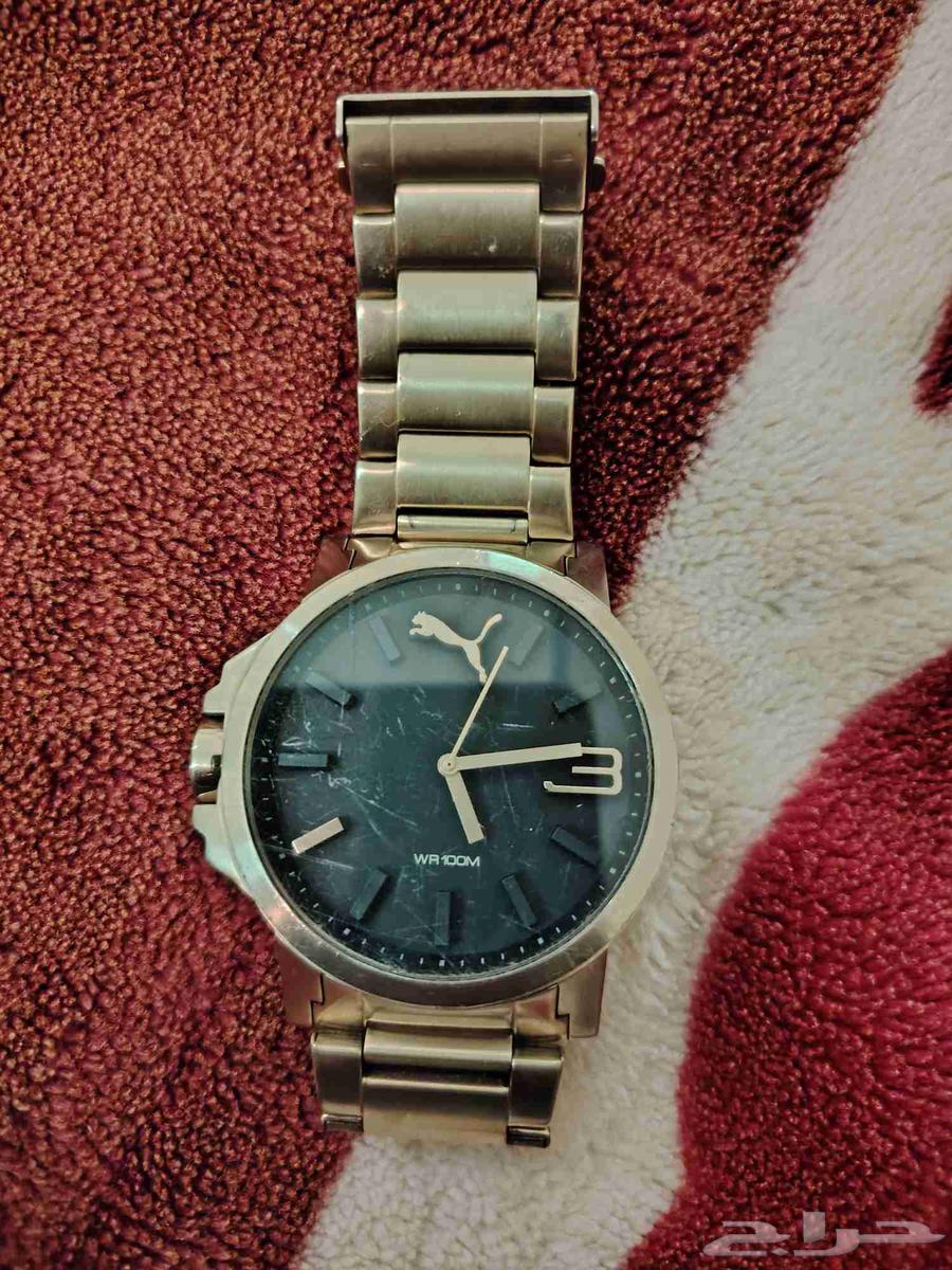 ساعه البيع ساعه فاخره64598966692994112