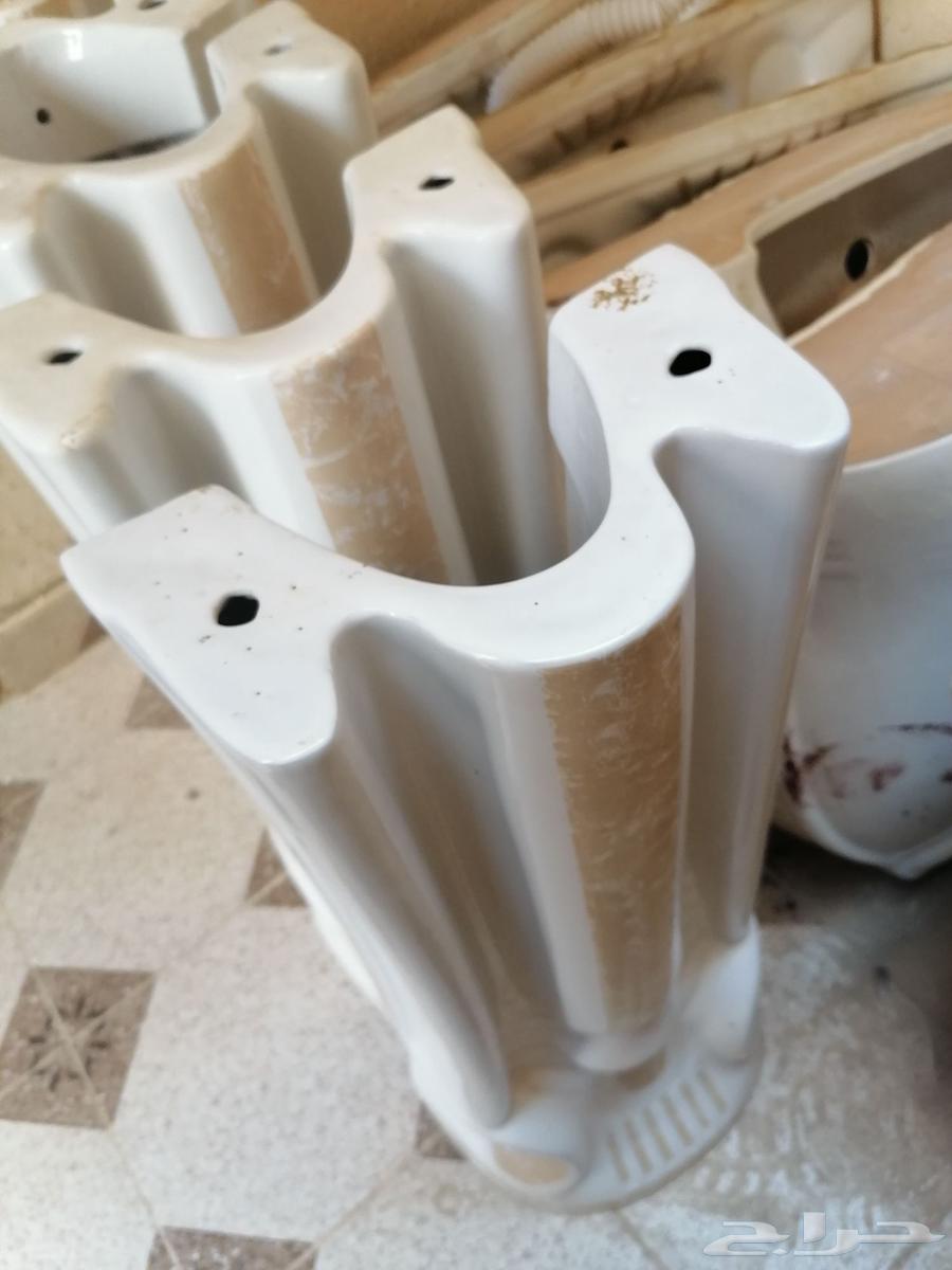 مغاسل الخزف السعودي64598302187394113