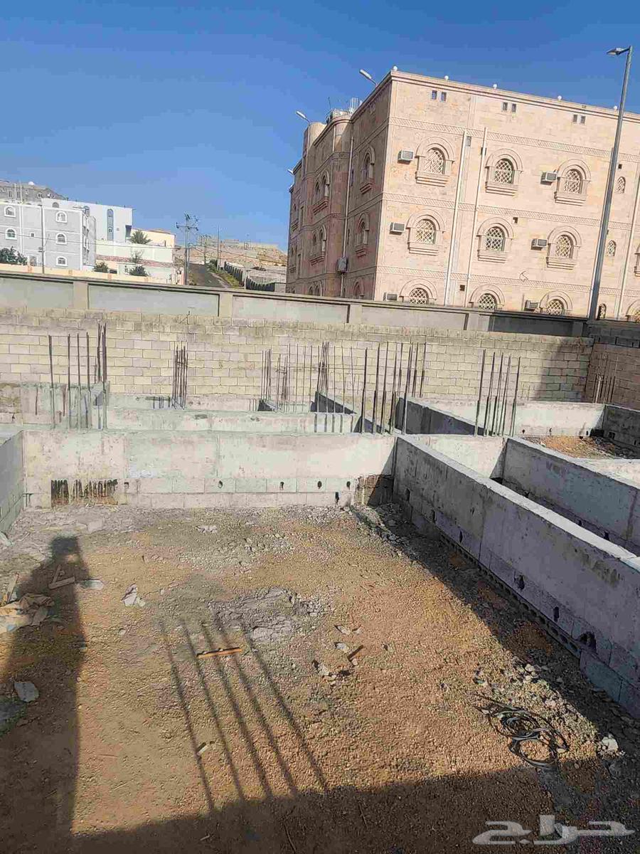 مقاول معماري الطائف64158377328002113