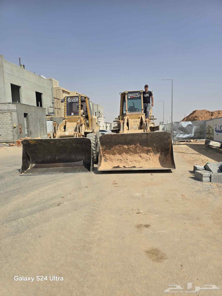 شيول للايجار64574706107779112