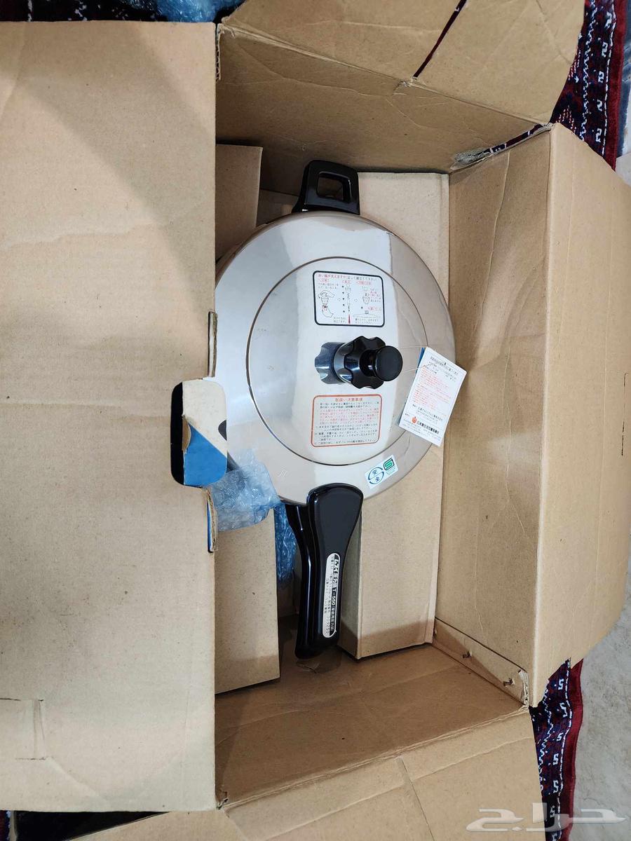 كاتم ياباني ثقيل ونادر64596895228033112