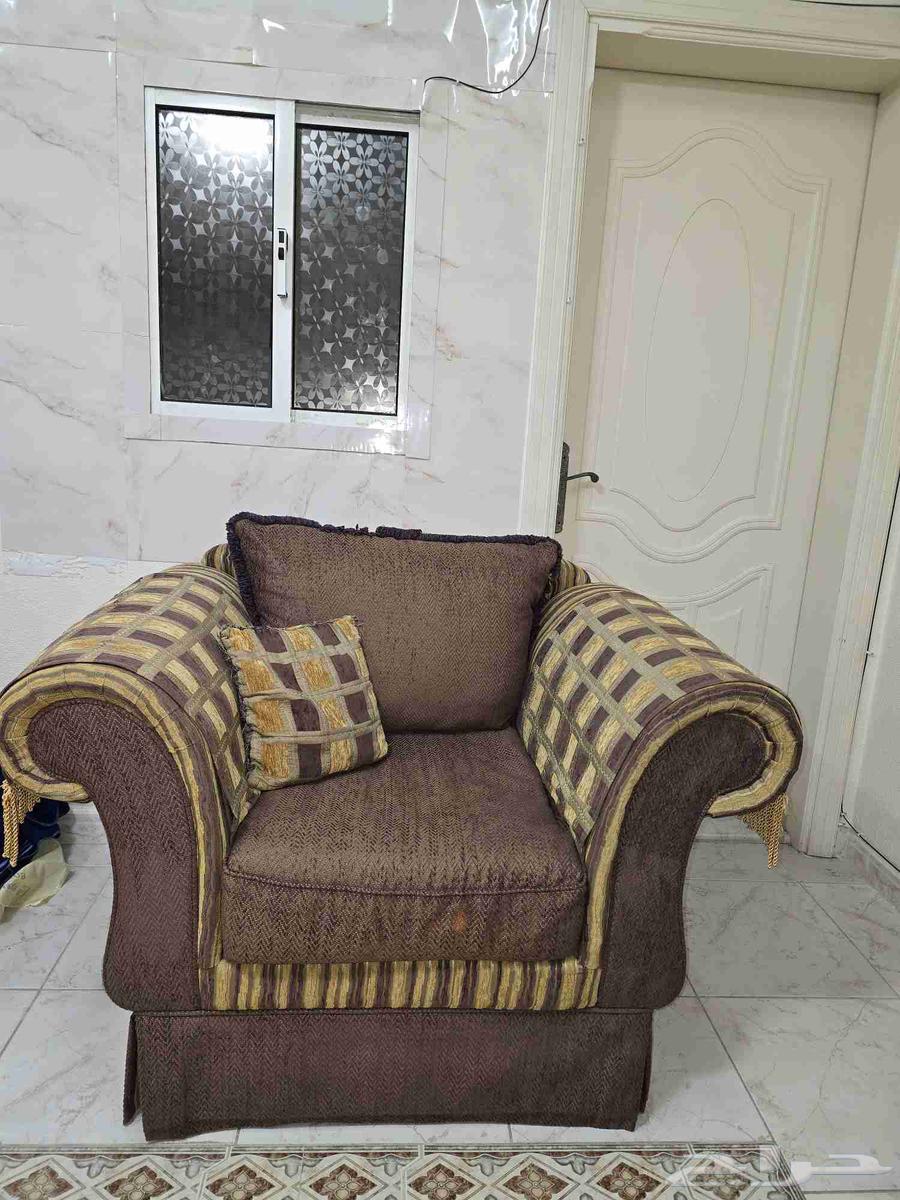 Turkish sofa in excellent condition64596870767107113