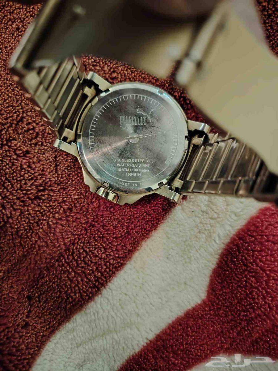 ساعه البيع ساعه فاخره64598966692994113