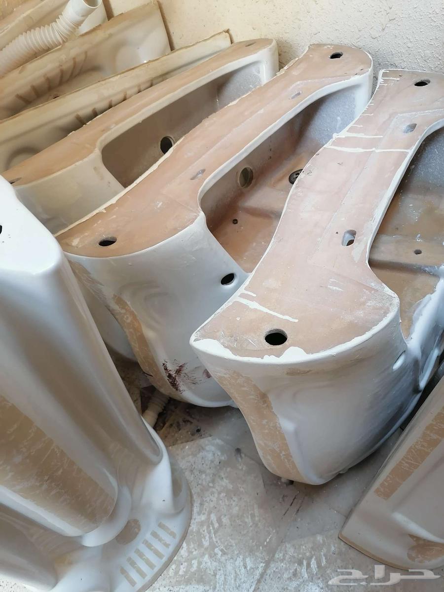 مغاسل الخزف السعودي64598302187394110