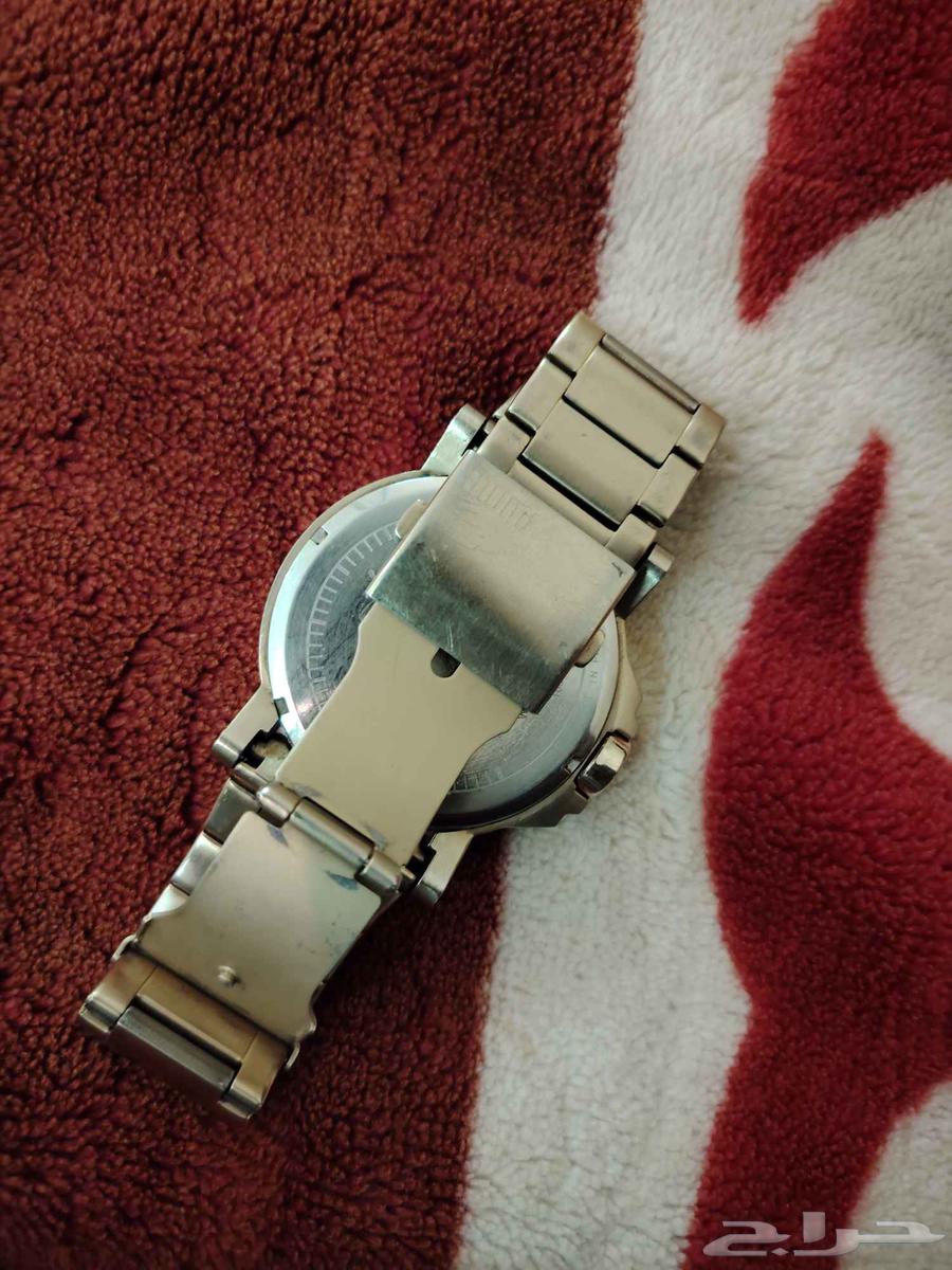 ساعه البيع ساعه فاخره64598966692994111