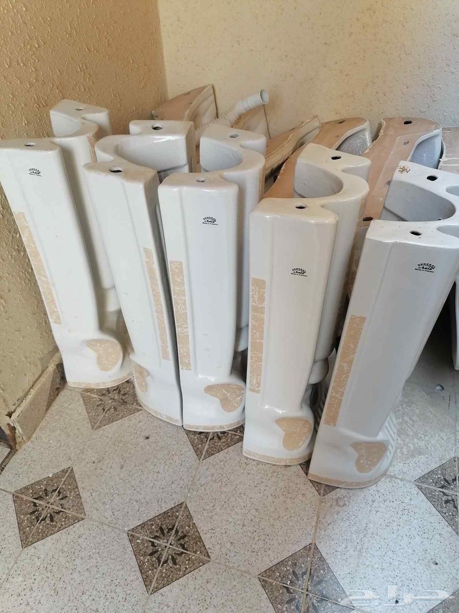 مغاسل الخزف السعودي64598302187394114