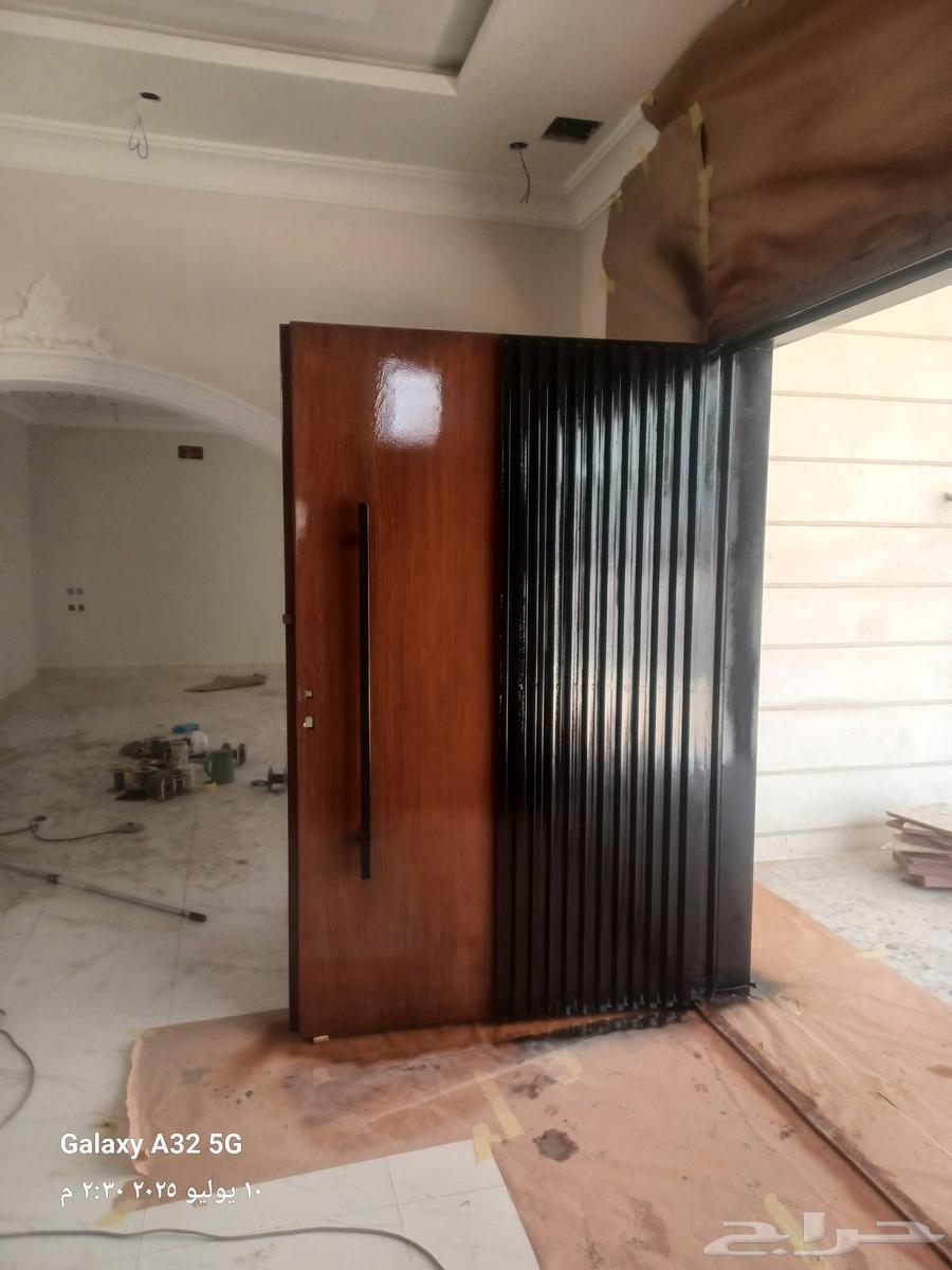 دهان مصرى ابها داخلى64157961546497112