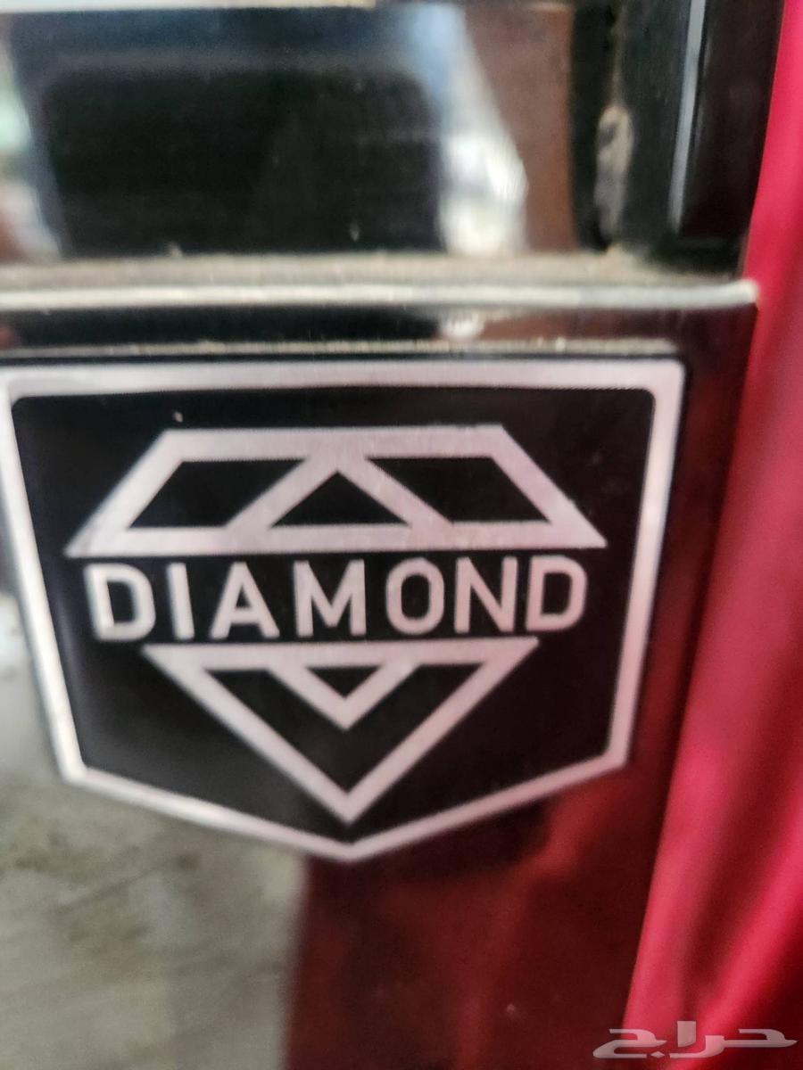 ثلاجه عرض كيك64598659676547110