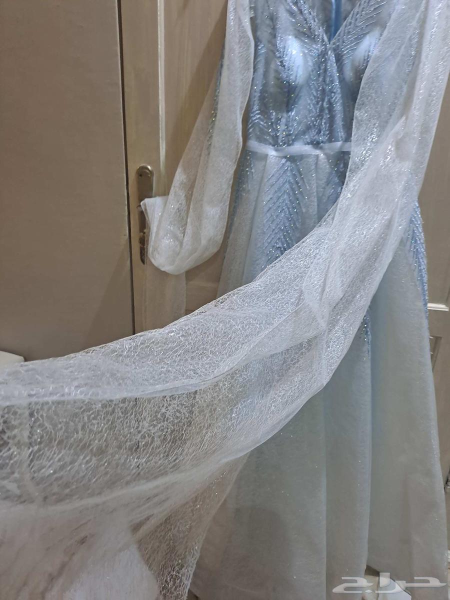 فستان شبكة سابع للبيع64598154749825110