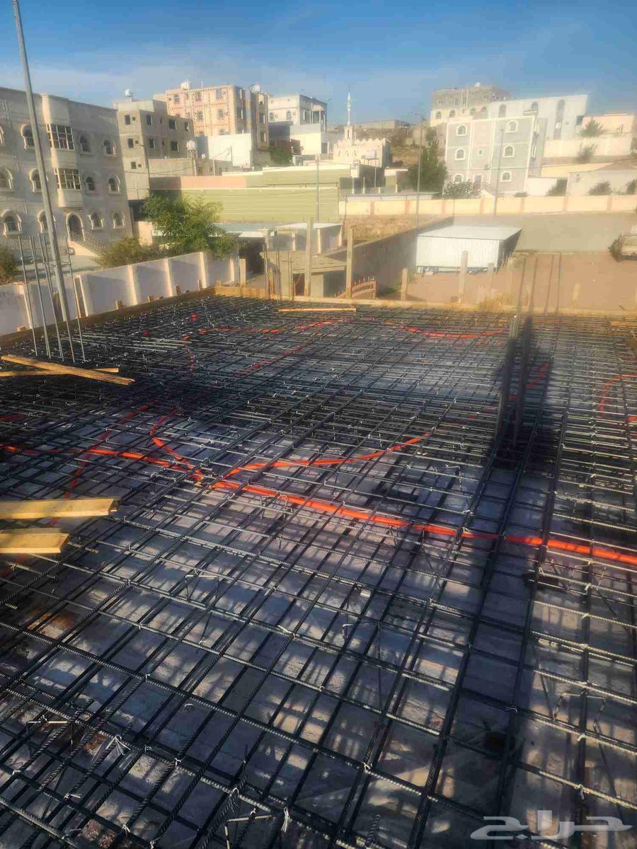 مقاول معماري الطائف64158377328002110