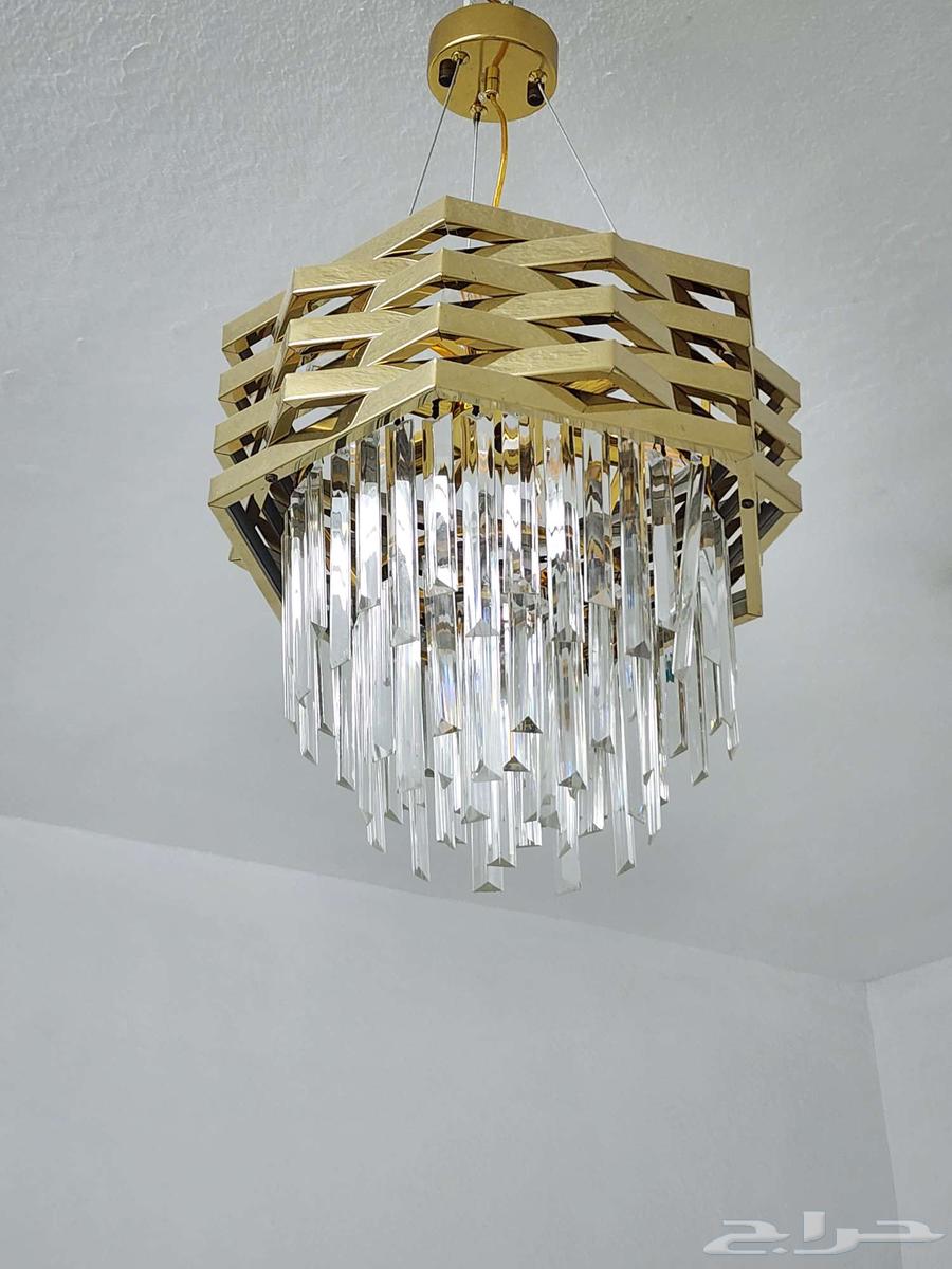 ثريا وكنب ومجلس64597163574145111