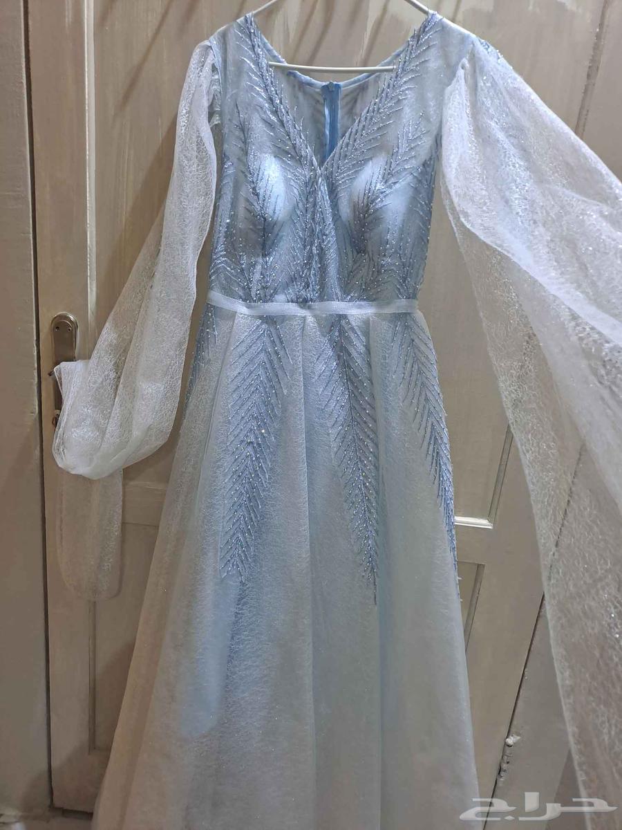 فستان شبكة سابع للبيع64598154749825111