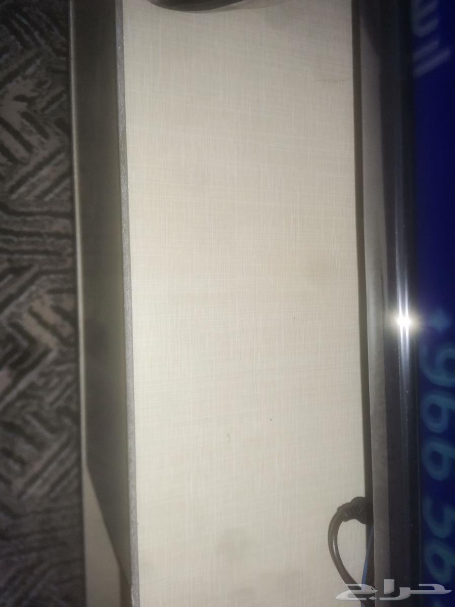 طاولة تلفزيون64596649250947111