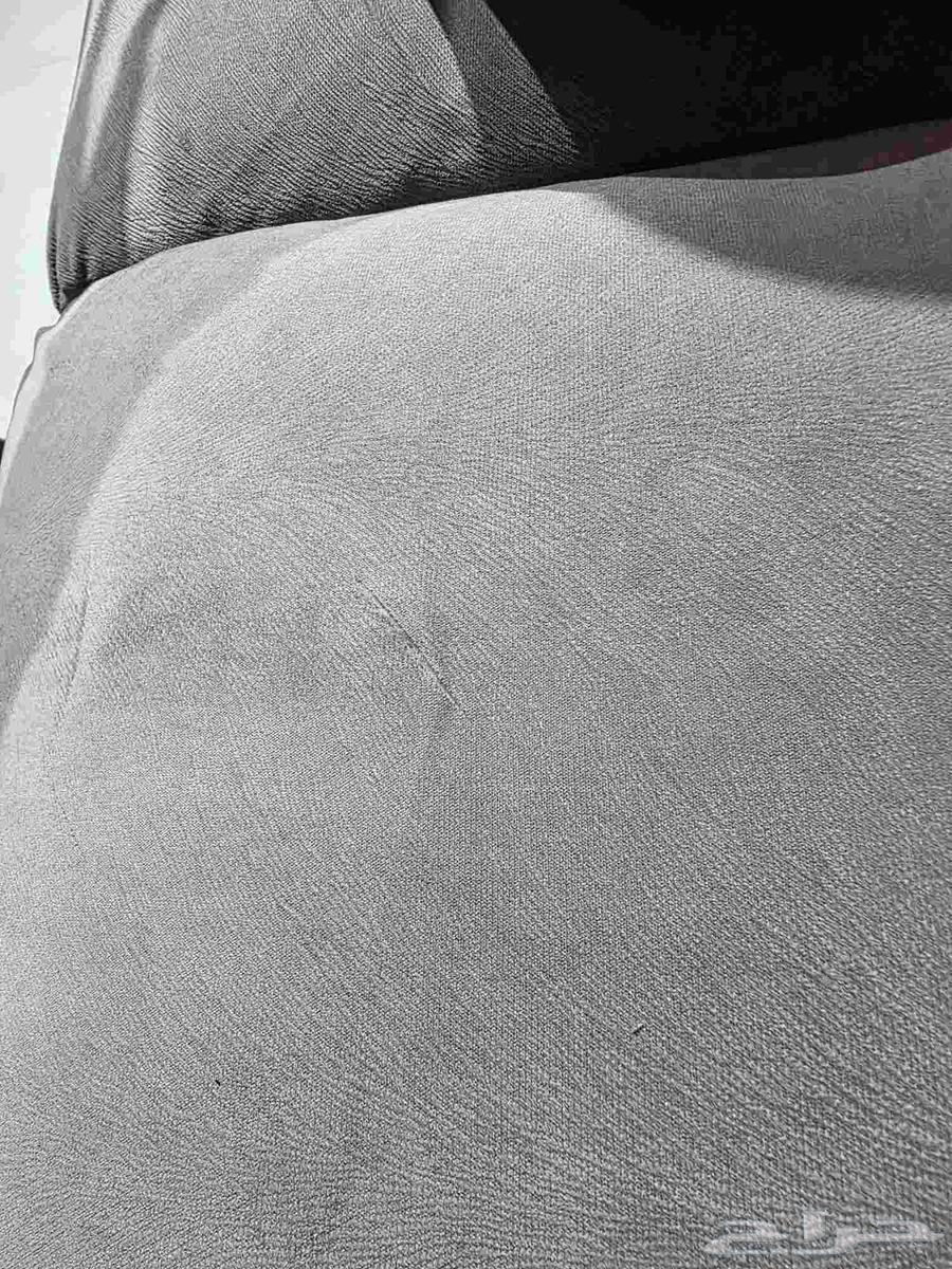 كنب مستعمل من هوم بوكس64598314670211112