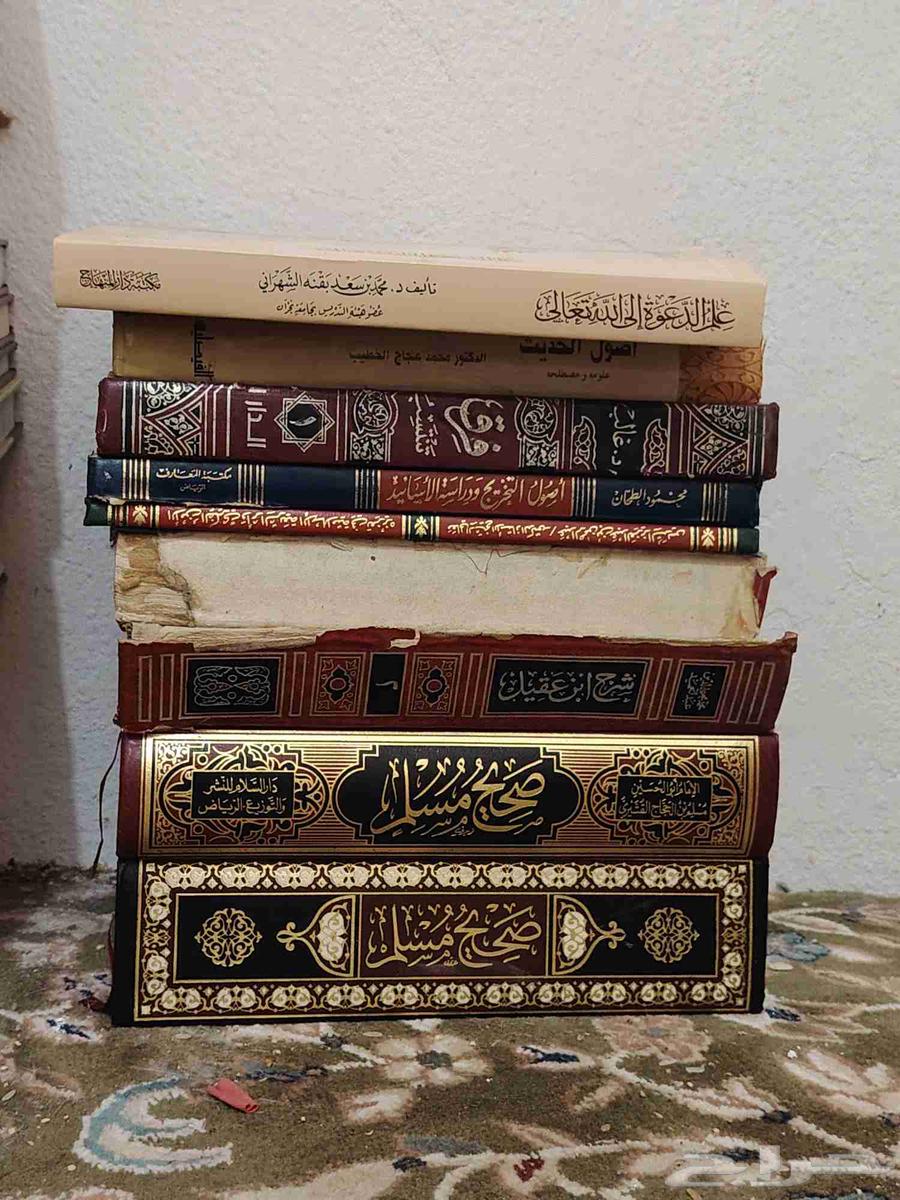 كتب مستعملة للبيع64597899547523111