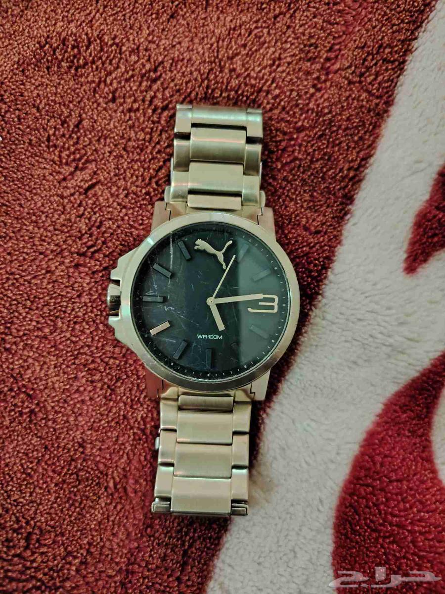 ساعه البيع ساعه فاخره64598966692994110