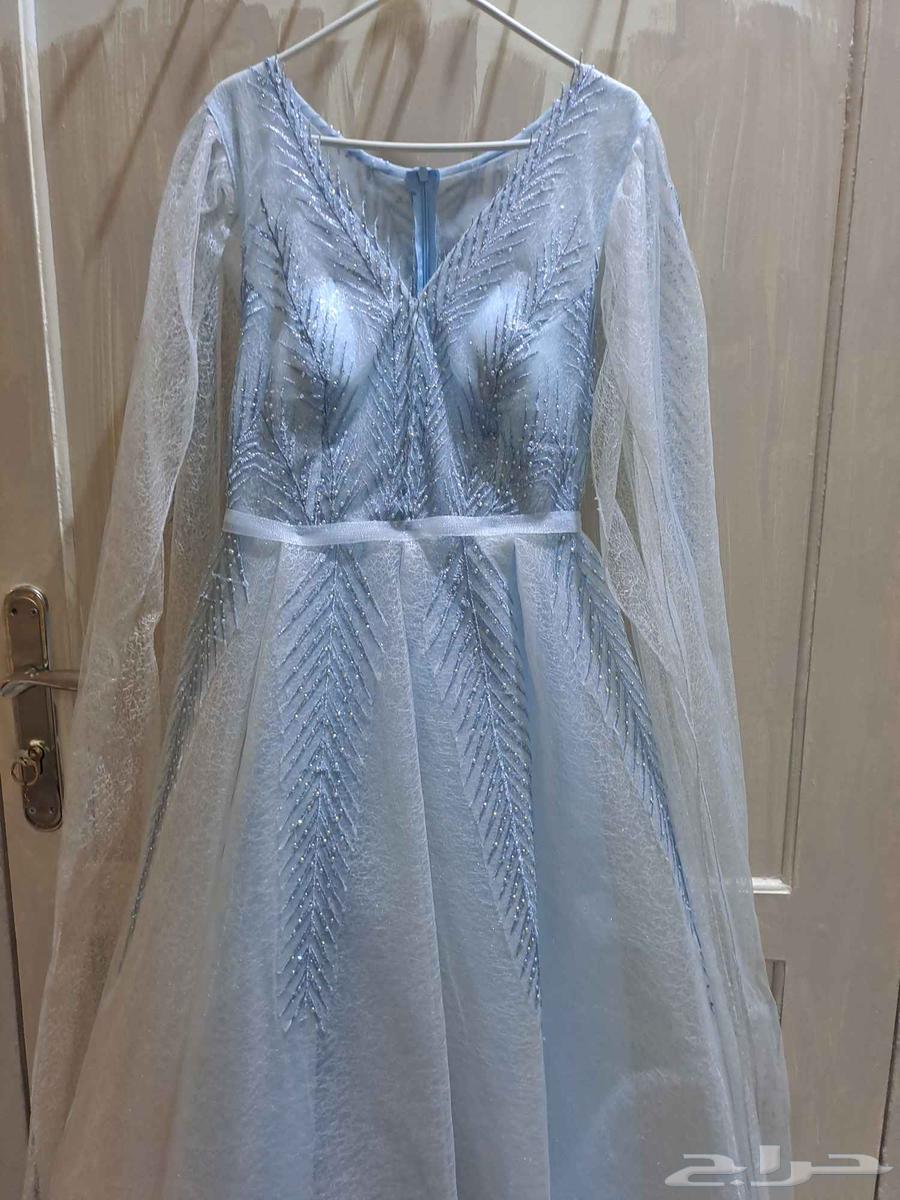 فستان شبكة سابع للبيع64598154749825113