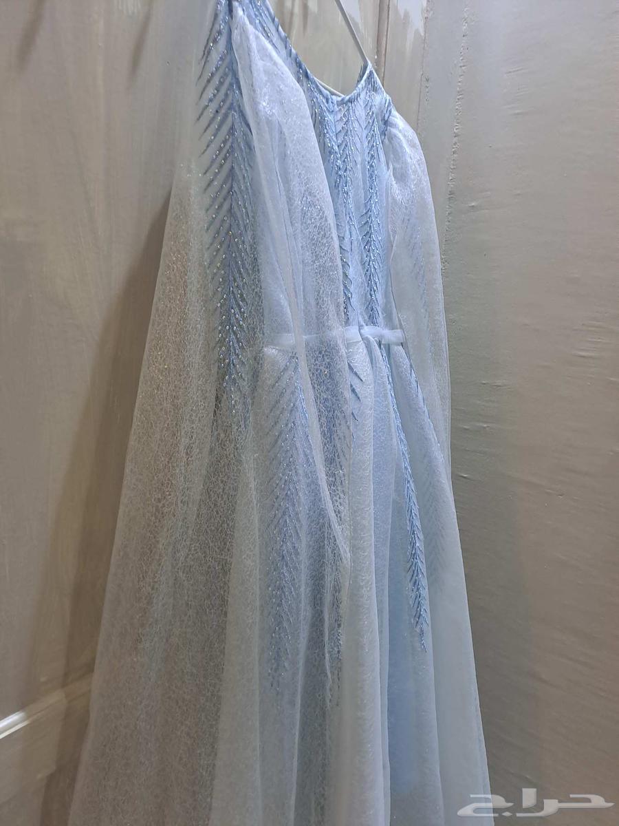 فستان شبكة سابع للبيع64598154749825114
