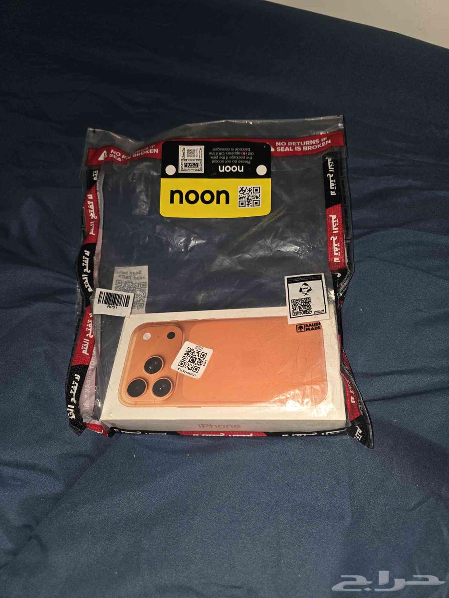 iphon 17 pro ايفون 17 برو64597703439362112