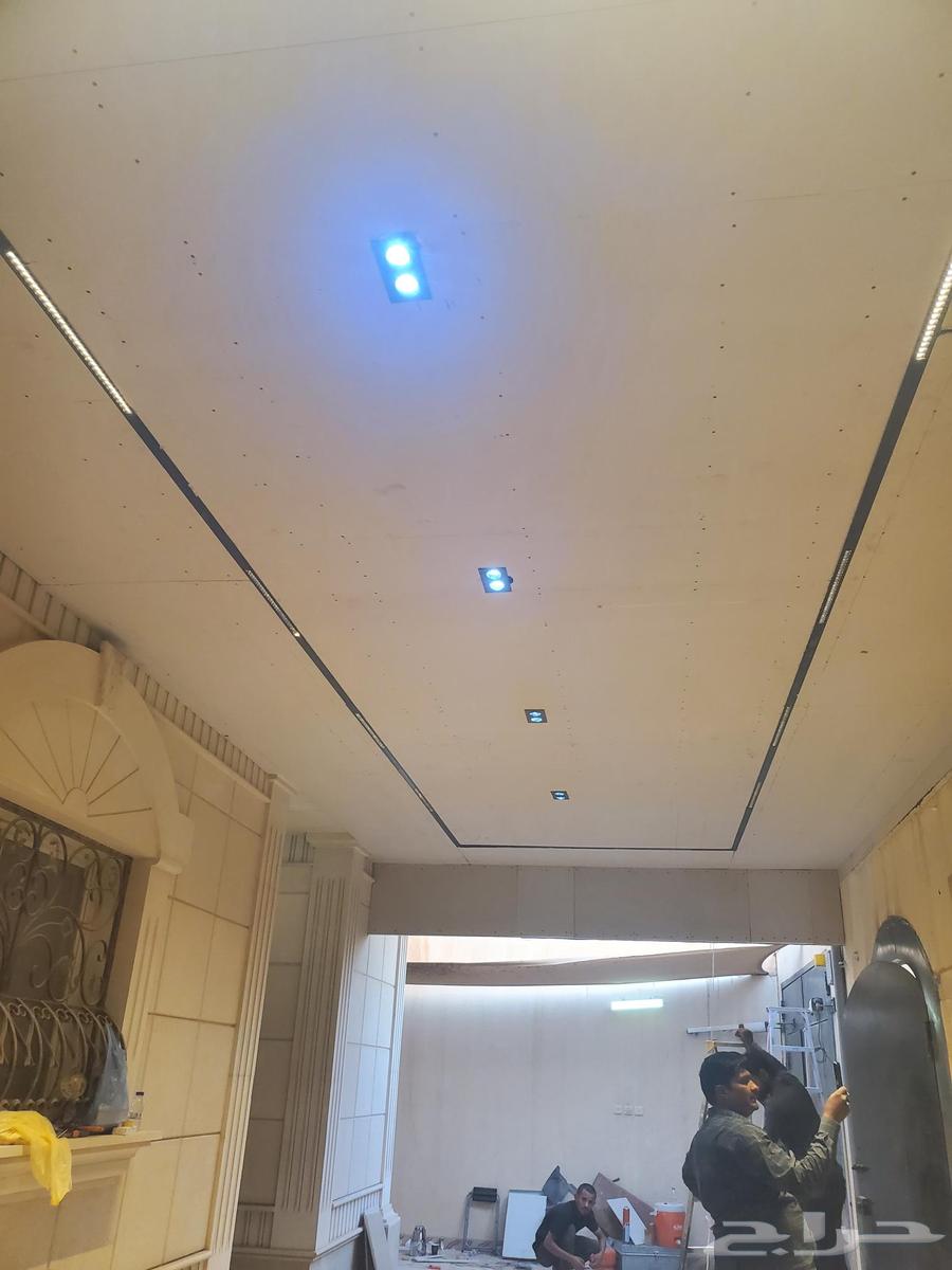 غرف سندويتش بلن وجميع انواع الحداده ابو علوي64158568407043110