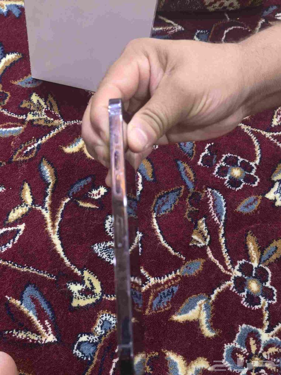 جوال ايفون 14 برومكس ذاكره 256 جيجا64596883008513111