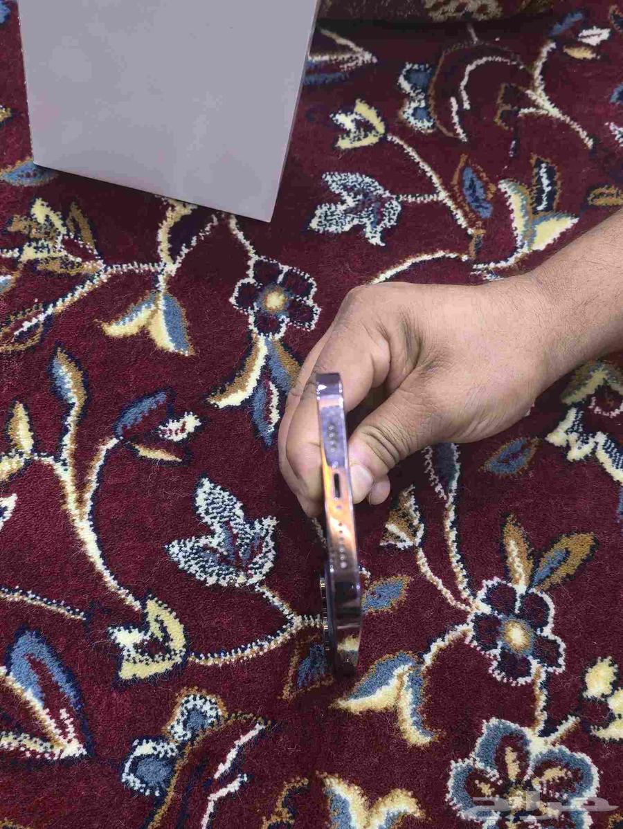 جوال ايفون 14 برومكس ذاكره 256 جيجا64596883008513113