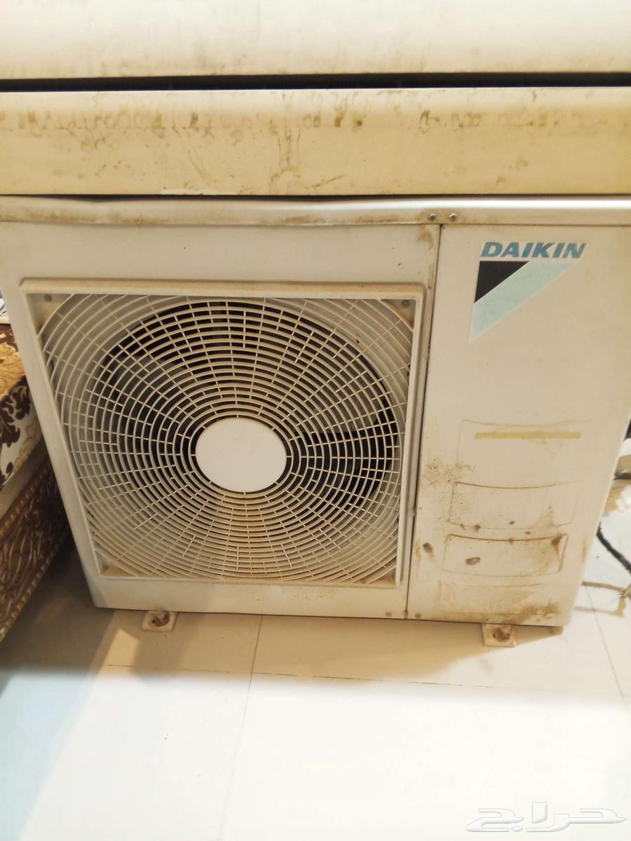 18-Unit Split Air Conditioner64598106040066110