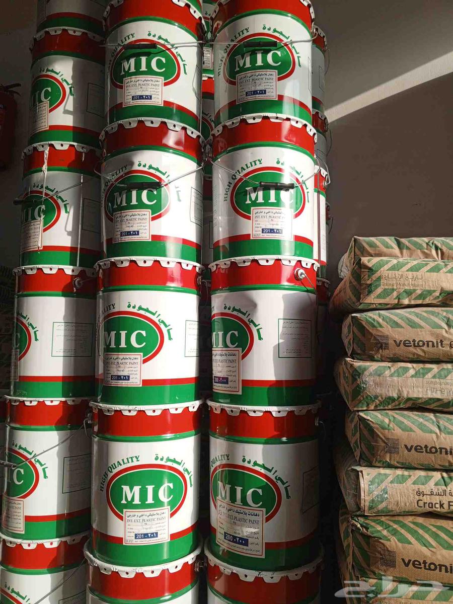 202264157962982147110