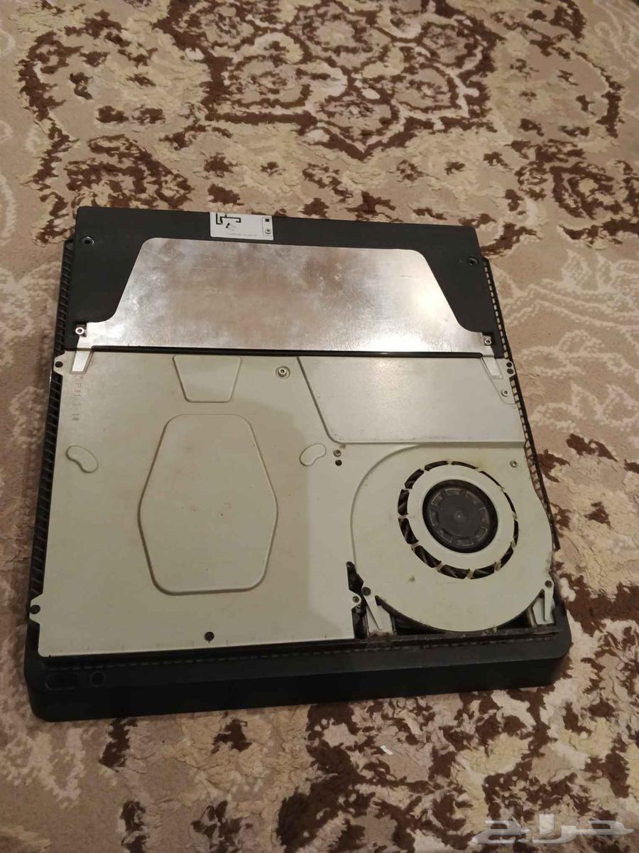 Electronic64597385223425113